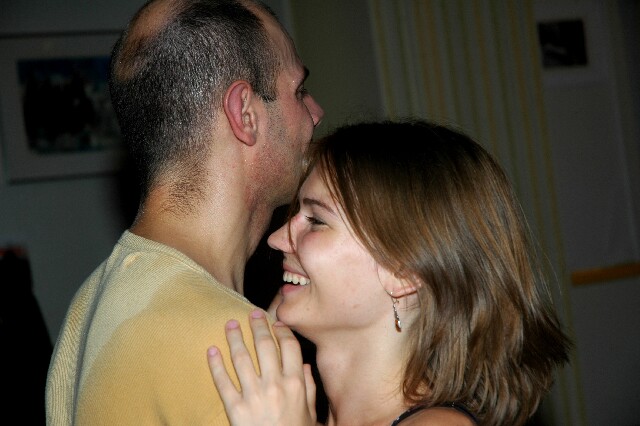 min 2005 09 23 good 178